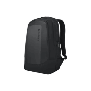 Lenovo | GX40V10007 | Legion Armoured Backpack II | Fits up to size 17/18 " | Backpack | Black | Shoulder strap - Image 8