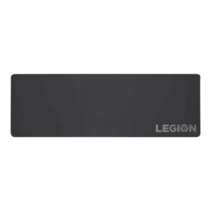 Lenovo | Legion XL | Gaming mouse pad | 900x300x3 mm | Black - Image 6