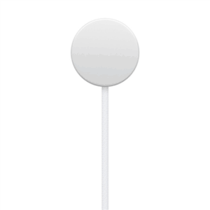 Apple Watch Magnetic Fast Charger to USB-C Cable (1 m) | Apple - Image 2