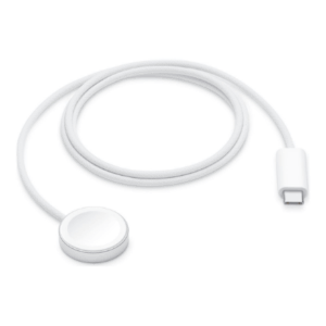 Apple Watch Magnetic Fast Charger to USB-C Cable (1 m) | Apple - Image 4