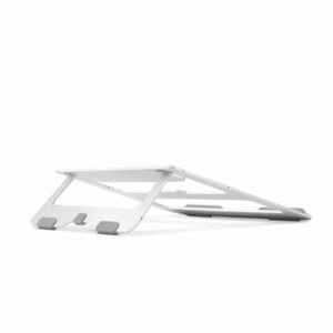 Lenovo | 15 " - Image 2