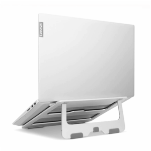 Lenovo | 15 " - Image 4