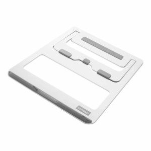 Lenovo | 15 " - Image 5