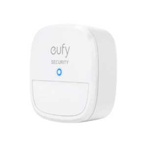 Anker Eufy Security Alarm Kits, 5 pcs - Image 13