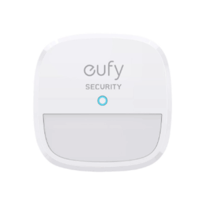 Anker Eufy Security Alarm Kits, 5 pcs - Image 14