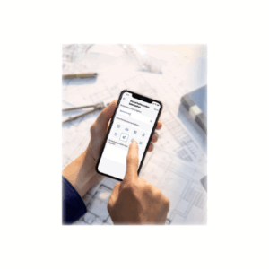 Anker Eufy Security Alarm Kits, 5 pcs - Image 4