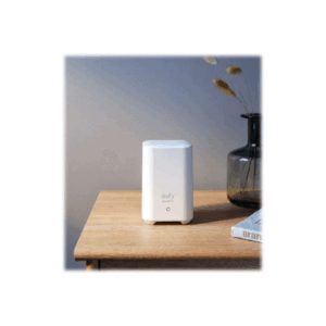 Anker Eufy Security Alarm Kits, 5 pcs - Image 6