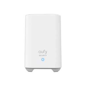 Anker Eufy Security Alarm Kits, 5 pcs - Image 10