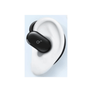 Anker Soundcore | Open-Ear Ausinės | V20i | Bluetooth | Open-Ear | Microphone | Wireless | Black - Image 13