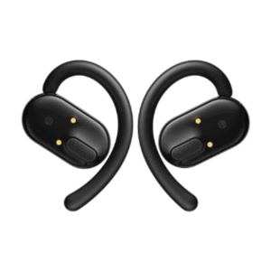 Anker Soundcore | Open-Ear Ausinės | V20i | Bluetooth | Open-Ear | Microphone | Wireless | Black - Image 7