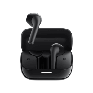 Anker Soundcore | True-Wireless Earbuds | K20i | Bluetooth | In-Ear | Microphone | Wireless | Black - Image 2