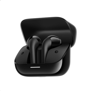 Anker Soundcore | True-Wireless Earbuds | K20i | Bluetooth | In-Ear | Microphone | Wireless | Black - Image 3