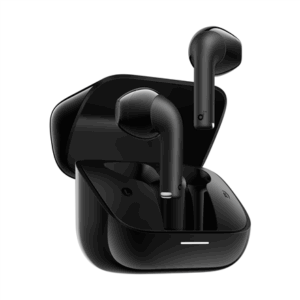 Anker Soundcore | True-Wireless Earbuds | K20i | Bluetooth | In-Ear | Microphone | Wireless | Black - Image 4