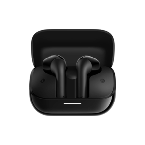 Anker Soundcore | True-Wireless Earbuds | K20i | Bluetooth | In-Ear | Microphone | Wireless | Black - Image 5