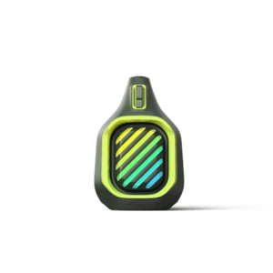 Anker Soundcore | Portable Bluetooth Speaker | Boom 2 Plus | 140 W | Bluetooth | Adventure Green | Portable | Wireless connection - Image 6