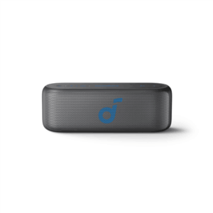 Anker Soundcore | Portable Bluetooth Speaker | Select 2S | 20 W | Waterproof | Bluetooth | Black | Portable | Wireless connection - Image 2