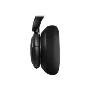 Anker Soundcore | Ausinės | Life Q30 | Bluetooth | Over-ear | Microphone | Noise canceling | Wireless | Black - Image 5