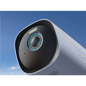 Anker Eufy | Security Camera, 3+1 Kit | eufyCam 3 | IP67 | HDD/SSD storage - Image 5