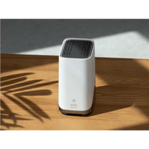 Anker Eufy | Security Camera, 3+1 Kit | eufyCam 3 | IP67 | HDD/SSD storage - Image 6