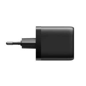 Anker 313 Wall Charger 45W 1C | A2643G11 | USB-C - Image 5