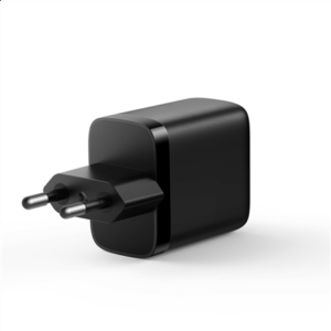 Anker 313 Wall Charger 45W 1C | A2643G11 | USB-C - Image 8