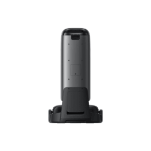 Anker Eufy | Robot Vacuum Cleaner with All-in-One Station | S1 Pro | Wet&Dry | Operating time (max) 216 min | 4600 mAh | Dust capacity Robot: 0.25L, Station: 2.5L L | 8000 Pa | Gray - Image 13