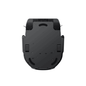 Anker Eufy | Robot Vacuum Cleaner with All-in-One Station | S1 Pro | Wet&Dry | Operating time (max) 216 min | 4600 mAh | Dust capacity Robot: 0.25L, Station: 2.5L L | 8000 Pa | Gray - Image 16