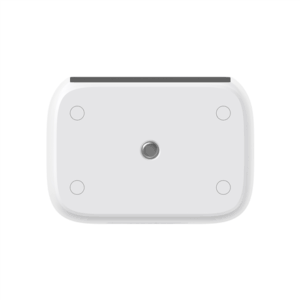 Anker Eufy | Security Camera, 2 Pack | S220 SoloCam | F/1.6 | IP67 - Image 3