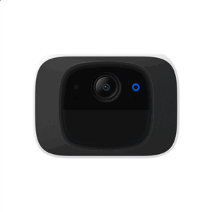 Anker Eufy | Security Camera, 2 Pack | S220 SoloCam | F/1.6 | IP67 - Image 6