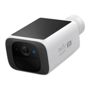 Anker Eufy | Security Camera | S220 Solar Solocam | Wire-free | IP67 | Built-In 8 GB EMMC - Image 2