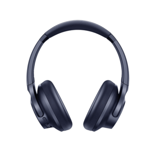 Anker Soundcore | Ausinės | Q20i | Bluetooth | Over-ear | Microphone | Wireless | Blue - Image 4