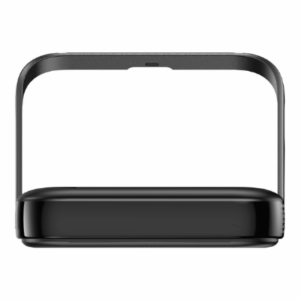 Anker 322 MagGo Power Bank with Holder | A1618G11 | 5000 mAh | Black - Image 3