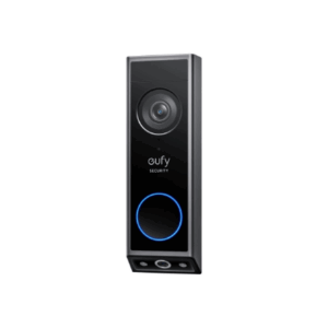 Anker Eufy Doorbell E340 With Chime - Image 3