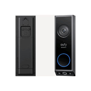 Anker Eufy Doorbell E340 With Chime - Image 4