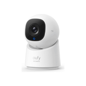 Anker Eufy | Security Cam | C220 | Dome | 2K | Micro SD, Max.128GB - Image 2