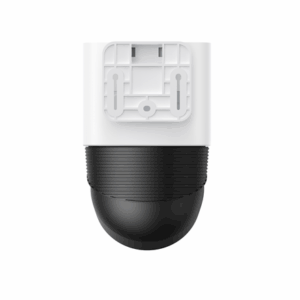 Anker Eufy | Security Camera | 4G LTE Cam S330 | Dome | IP65 | Micro SD, Max. 128 GB - Image 5