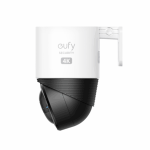 Anker Eufy | Security Camera | 4G LTE Cam S330 | Dome | IP65 | Micro SD, Max. 128 GB - Image 6