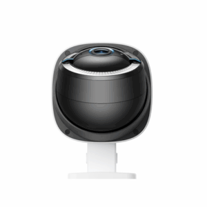 Anker Eufy | Security Camera | 4G LTE Cam S330 | Dome | IP65 | Micro SD, Max. 128 GB - Image 7