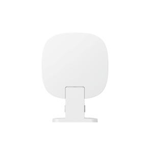 Anker Eufy | Security Camera | 4G LTE Cam S330 | Dome | IP65 | Micro SD, Max. 128 GB - Image 8