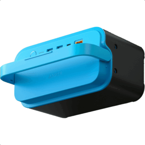 Anker Solix | EverFrost Powered Cooler Extra Battery | A17B5011 - Image 2