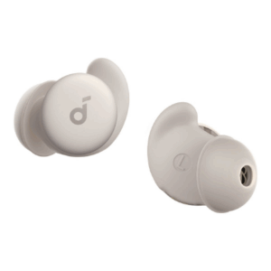 Anker Soundcore | Wireless Earbuds | Sleep A20 | Bluetooth | In-Ear | Wireless | White - Image 2