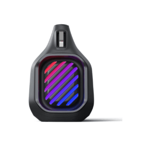 Anker Soundcore | Portable Bluetooth Speaker | Boom 2 Plus | 140 W | Bluetooth | Black | Portable | Wireless connection - Image 6