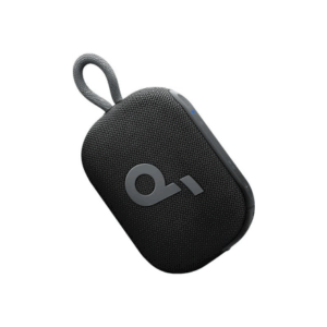 Anker Soundcore | Portable Bluetooth Speaker | Select 4 Go | 5 W | Bluetooth | Black | Portable | Wireless connection - Image 2