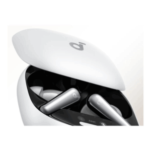 Anker Soundcore | True-Wireless Earbuds | Liberty 4 Pro - Image 4