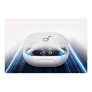 Anker Soundcore | True-Wireless Earbuds | Liberty 4 Pro - Image 5