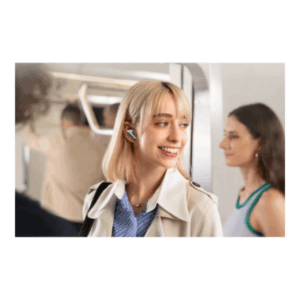 Anker Soundcore | True-Wireless Earbuds | Liberty 4 Pro - Image 6