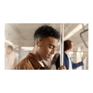 Anker Soundcore | True-Wireless Earbuds | Liberty 4 Pro - Image 7