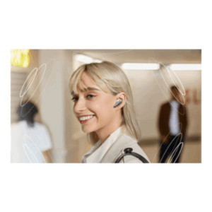 Anker Soundcore | True-Wireless Earbuds | Liberty 4 Pro - Image 8