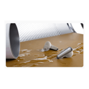 Anker Soundcore | True-Wireless Earbuds | Liberty 4 Pro - Image 9