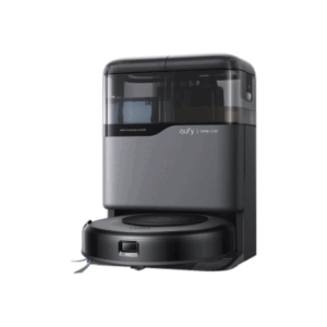 Anker Eufy | Robot Vacuum Cleaner with All-in-One Station | Omni C20 | Wet&Dry | 7000 Pa | Gray - Image 14